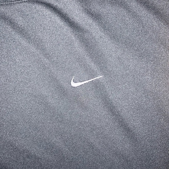 Nike Tank Top - Picture 2 of 4